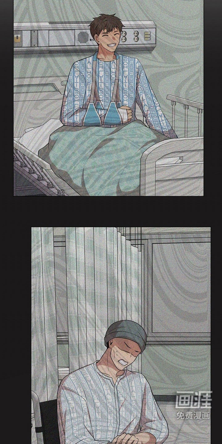 第61话15
