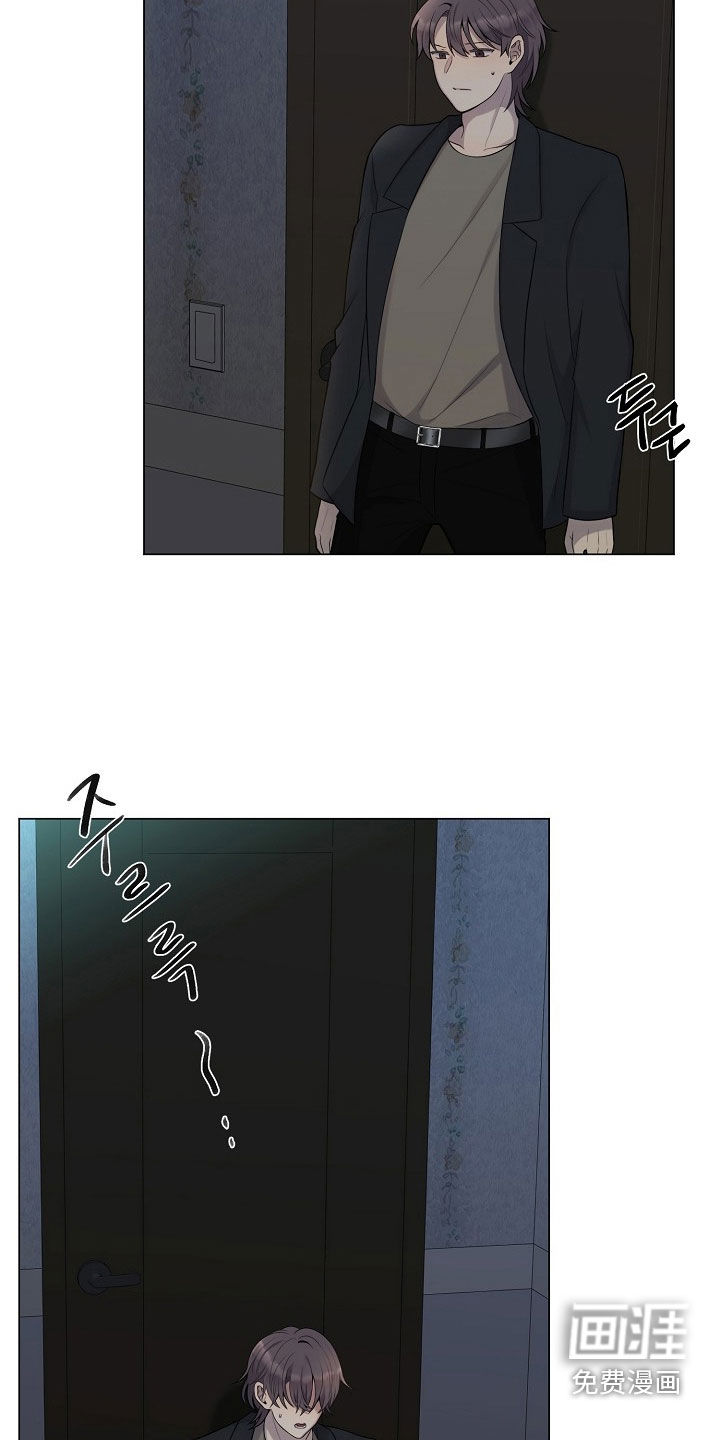 第61话27