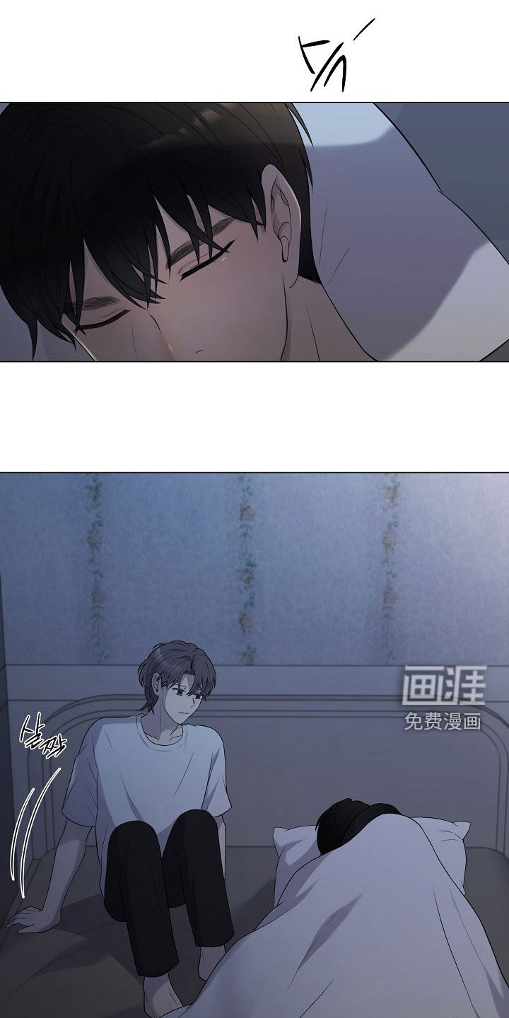 第60话0