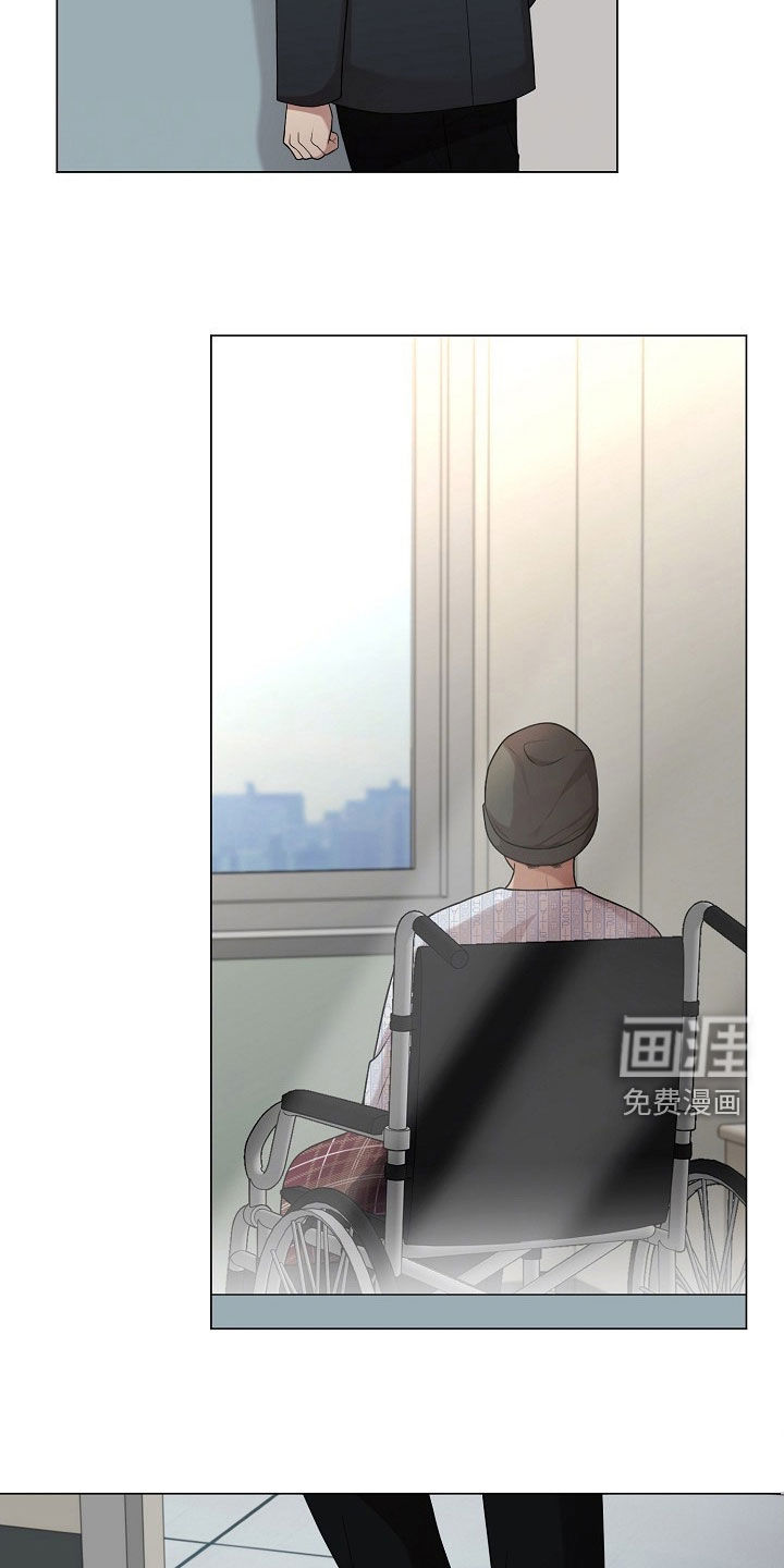 第60话14