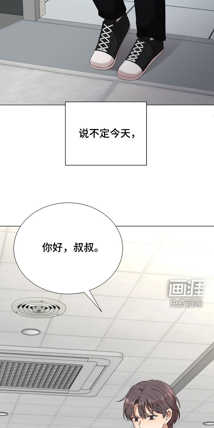 第60话15