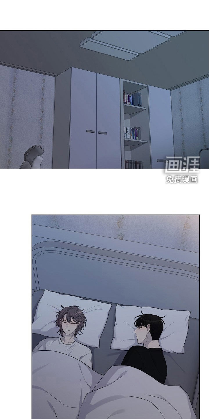 第59话0