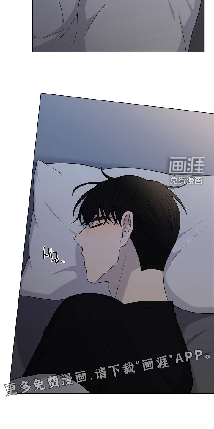 第59话1
