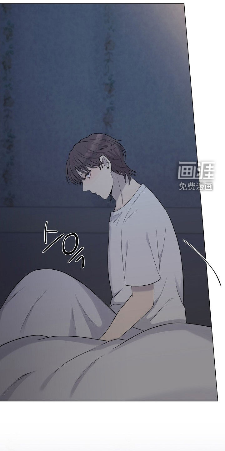 第59话2