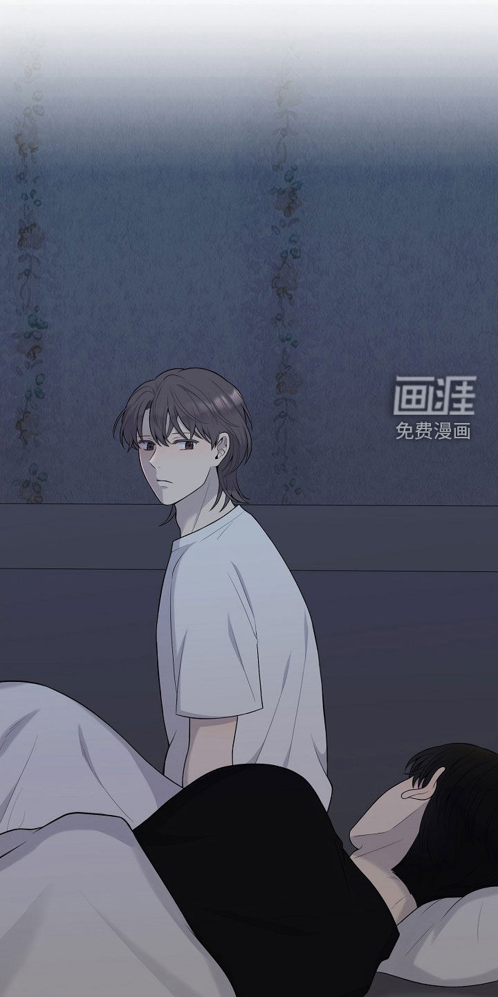 第59话3