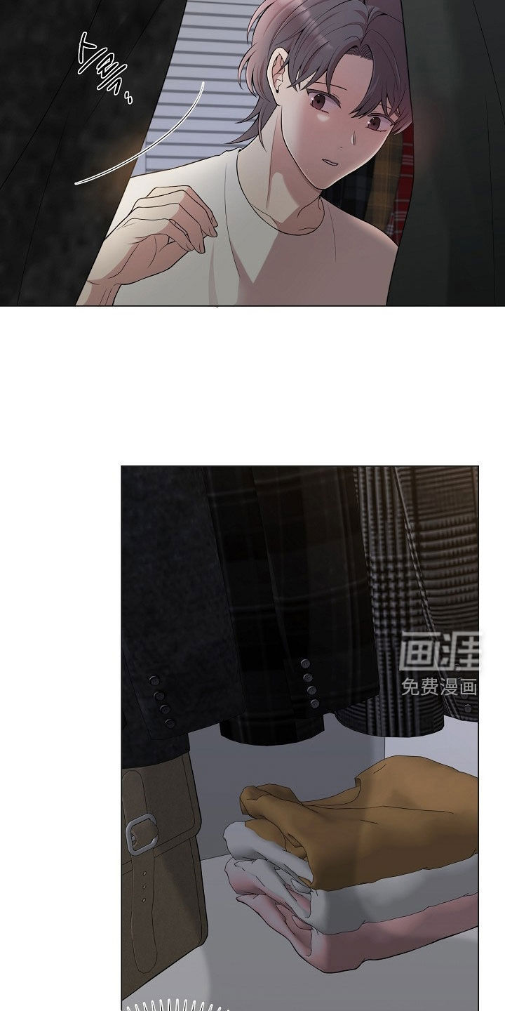 第58话13