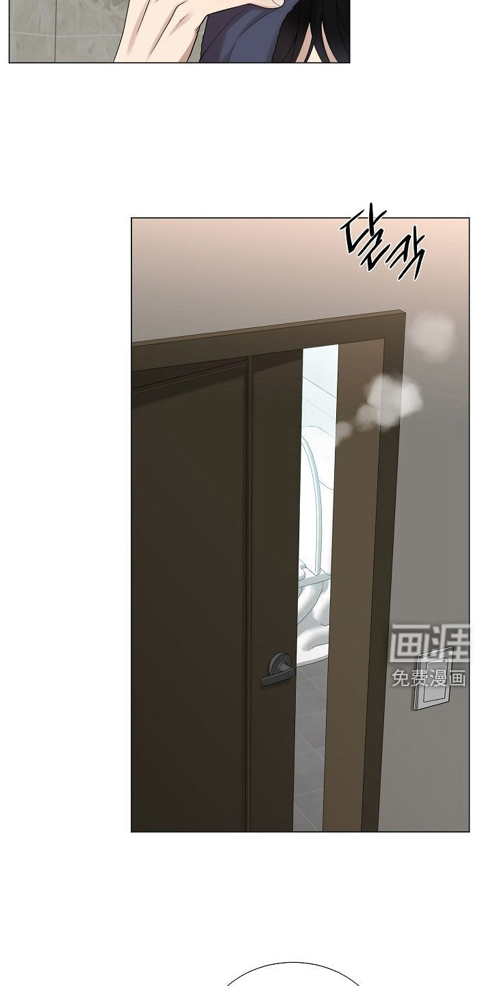 第58话16