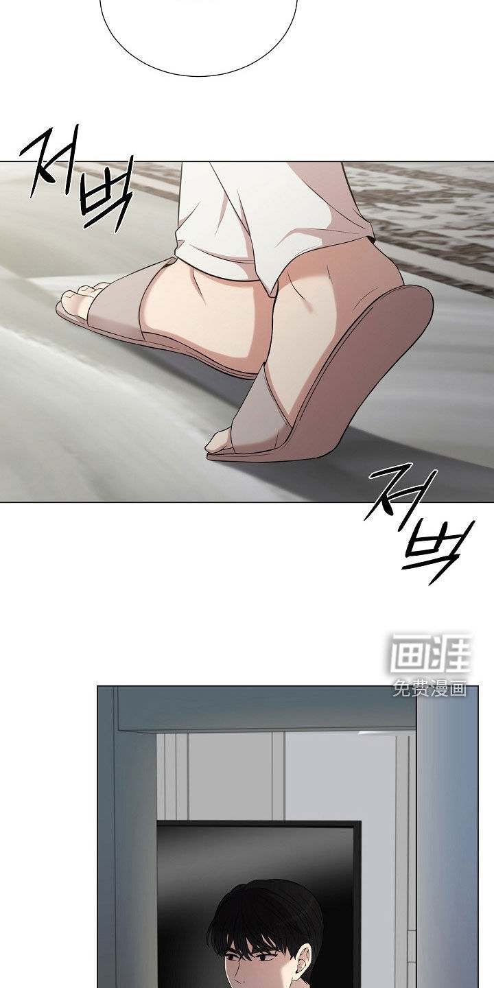 第58话19