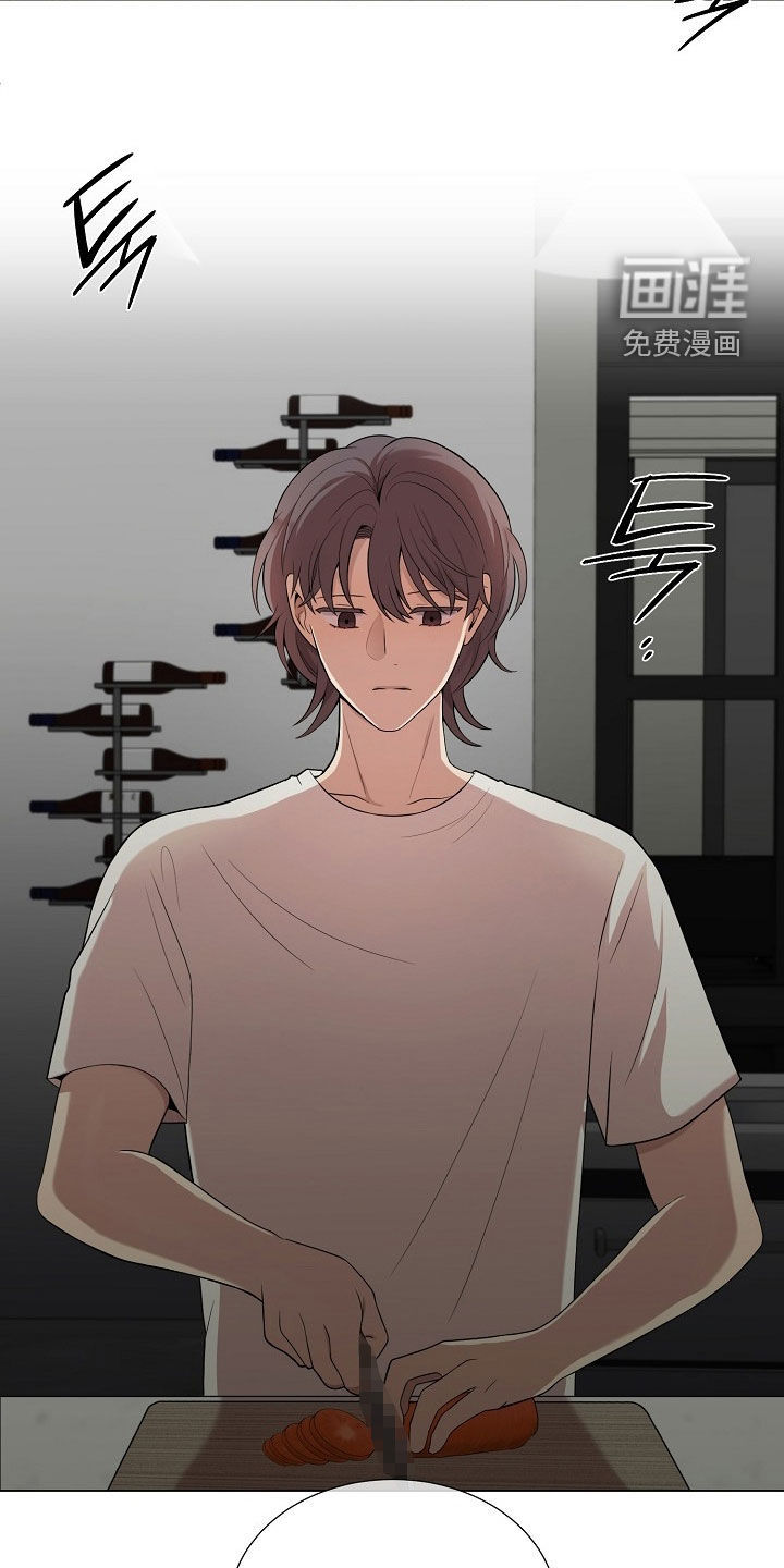第58话25