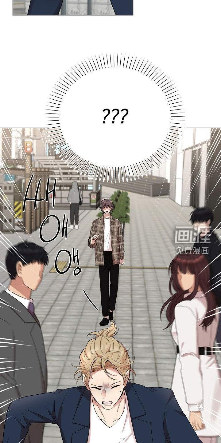 第57话14