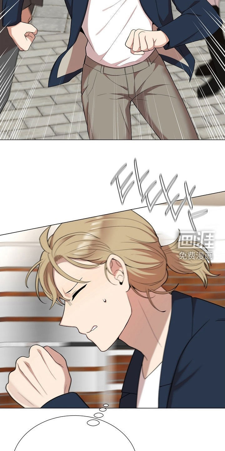 第57话15
