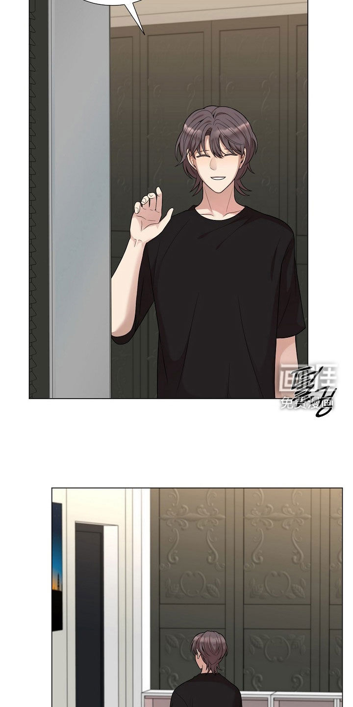 第57话8