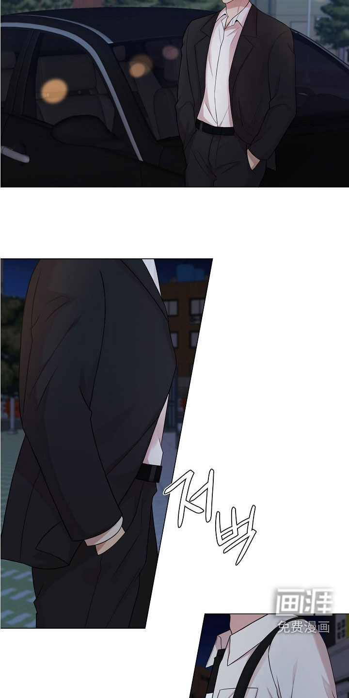 第56话1
