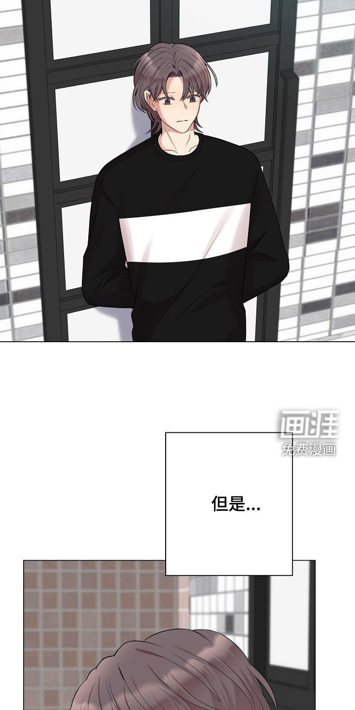 第56话18