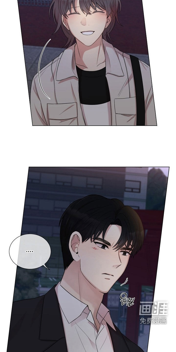 第56话4
