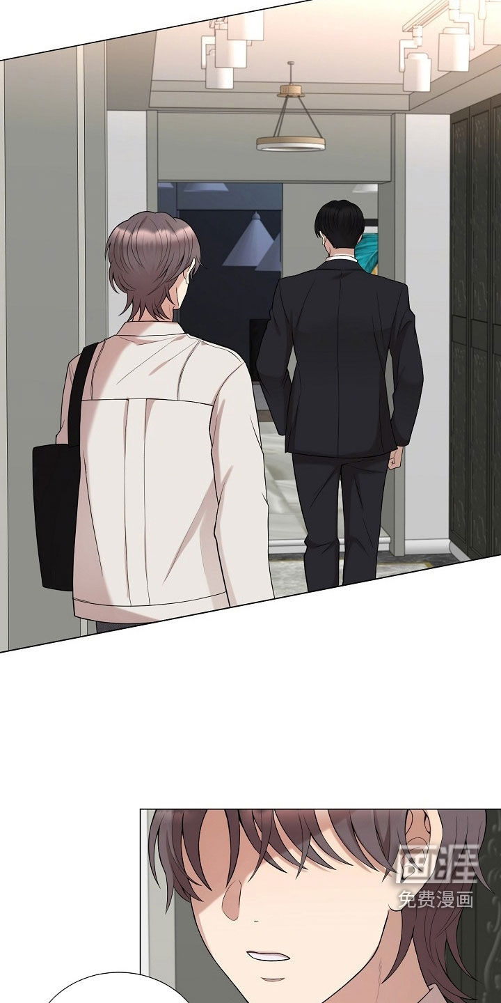 第56话6