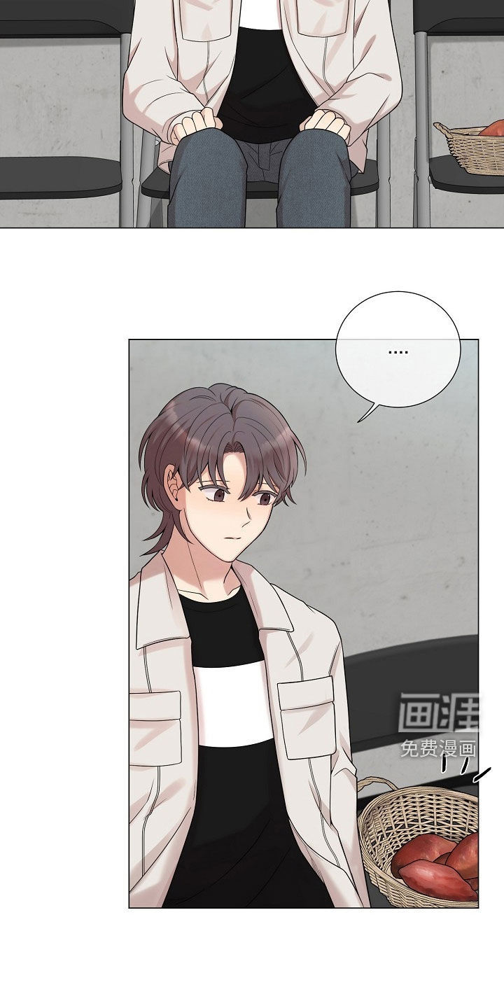 第55话15