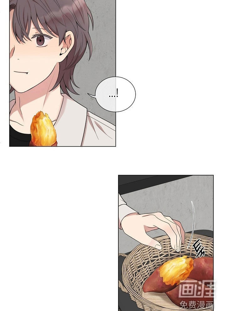 第55话17