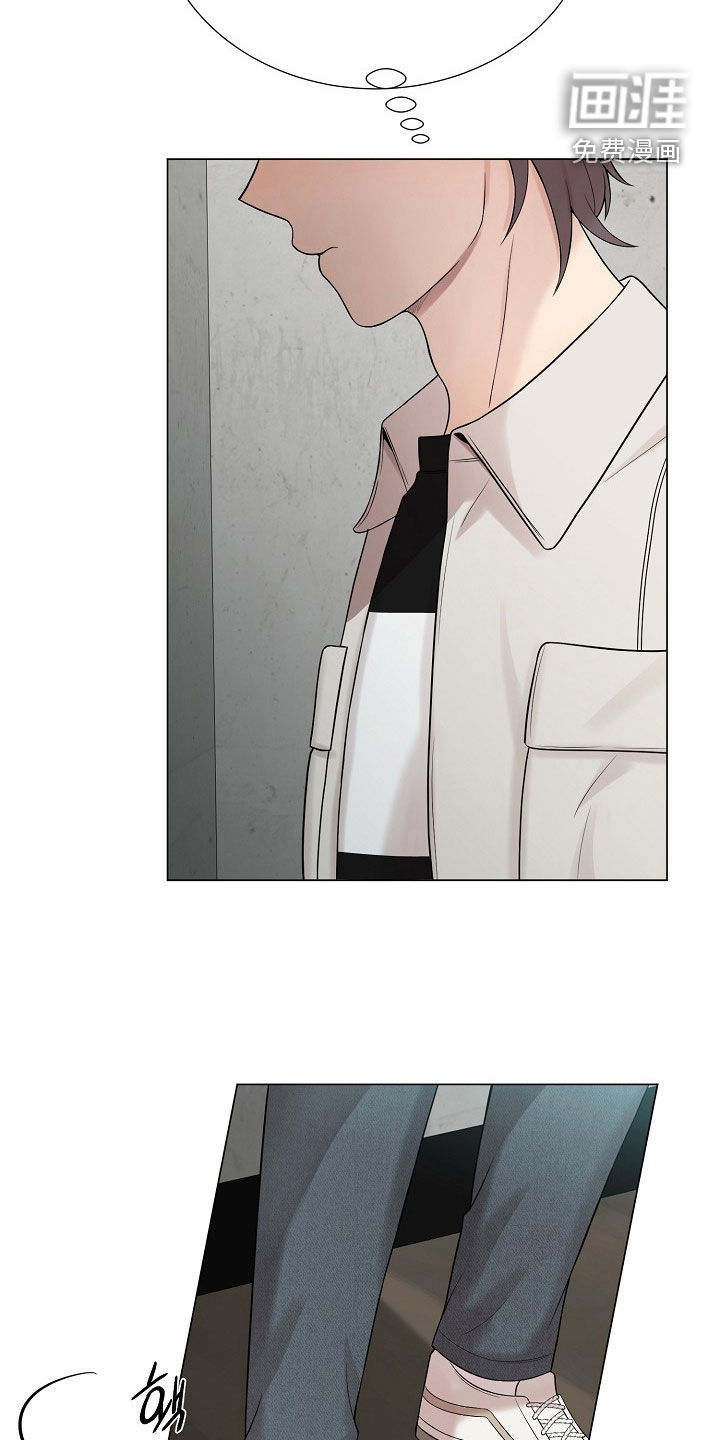 第55话22