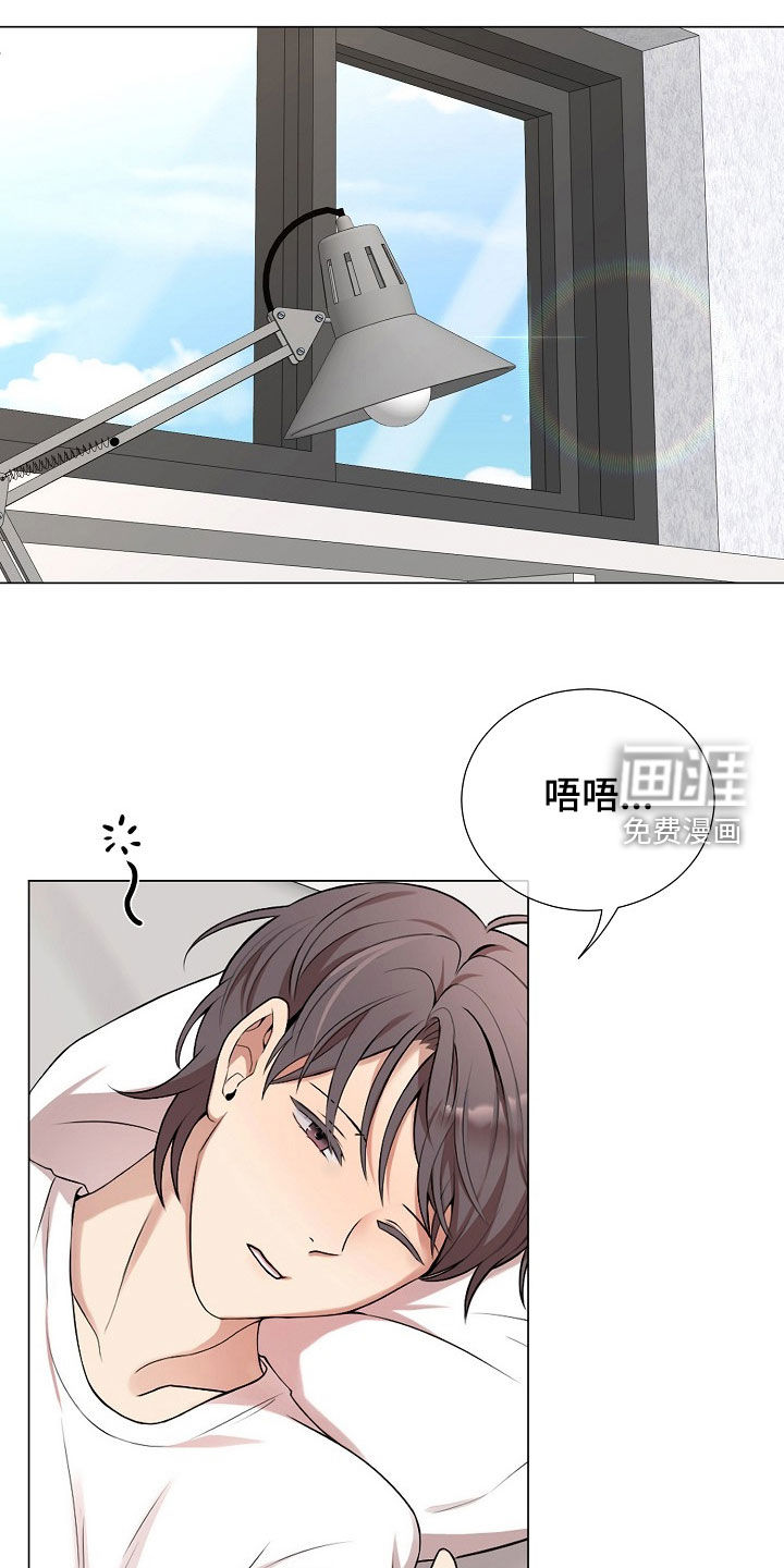 第54话0