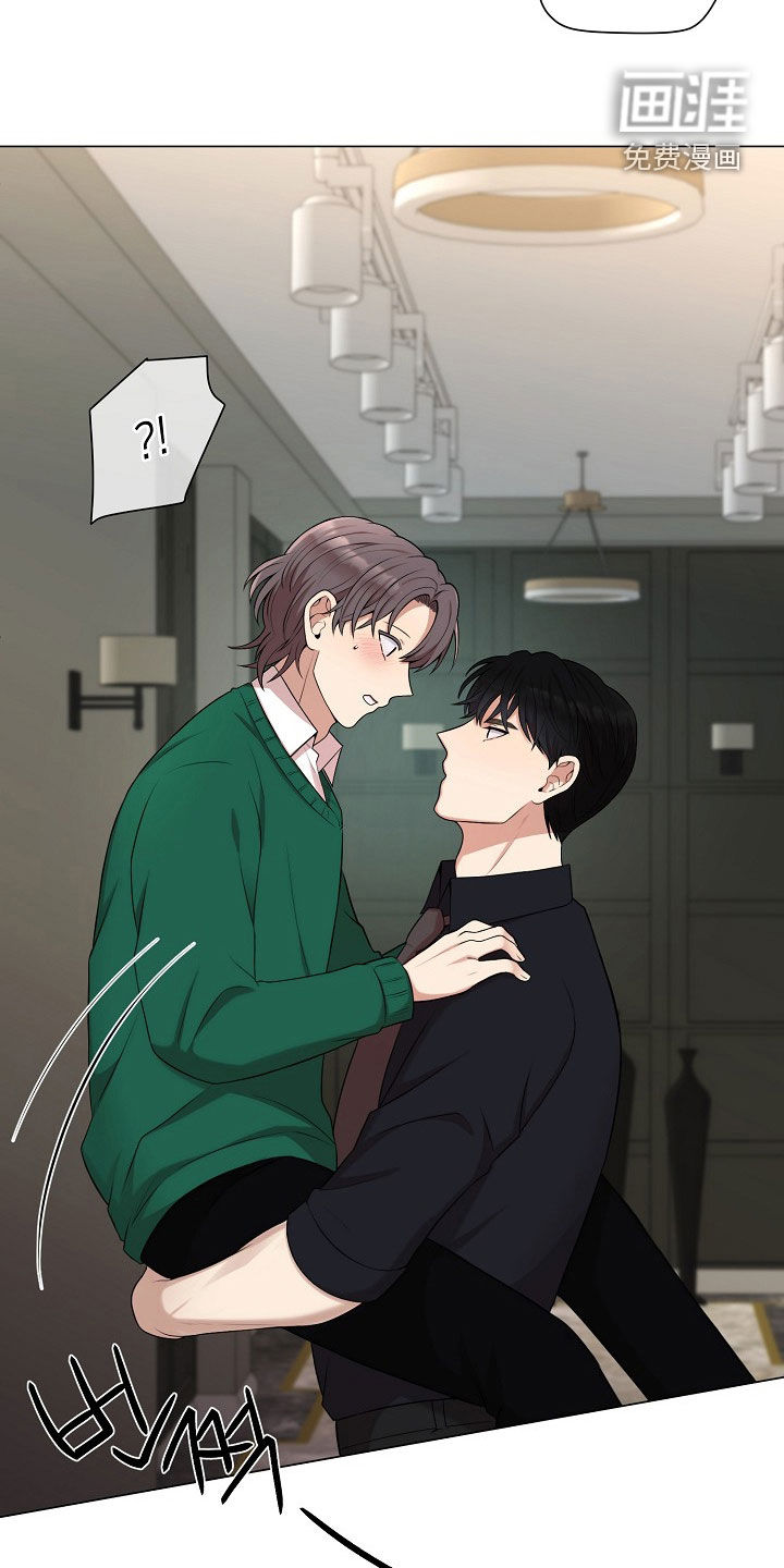 第53话24