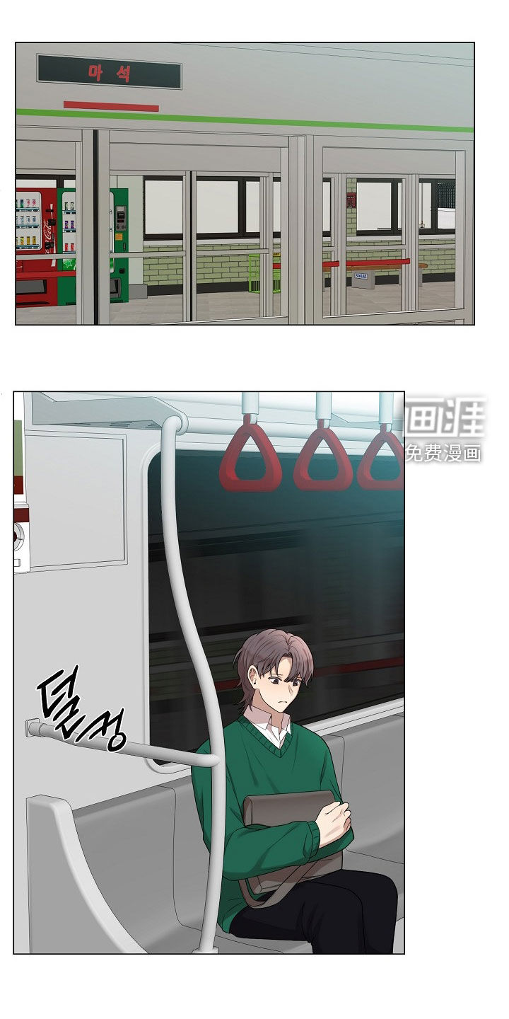 第51话0