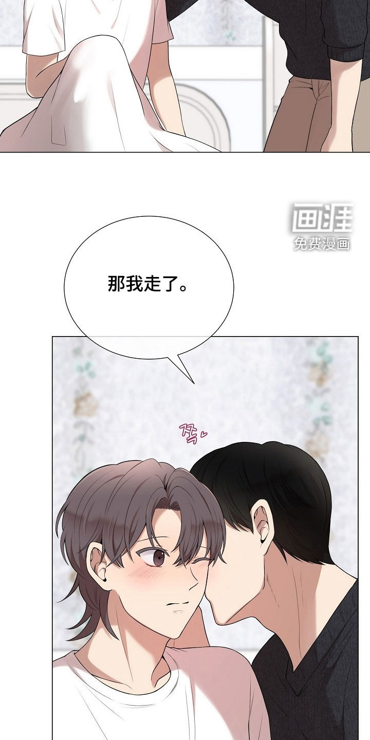 第49话19