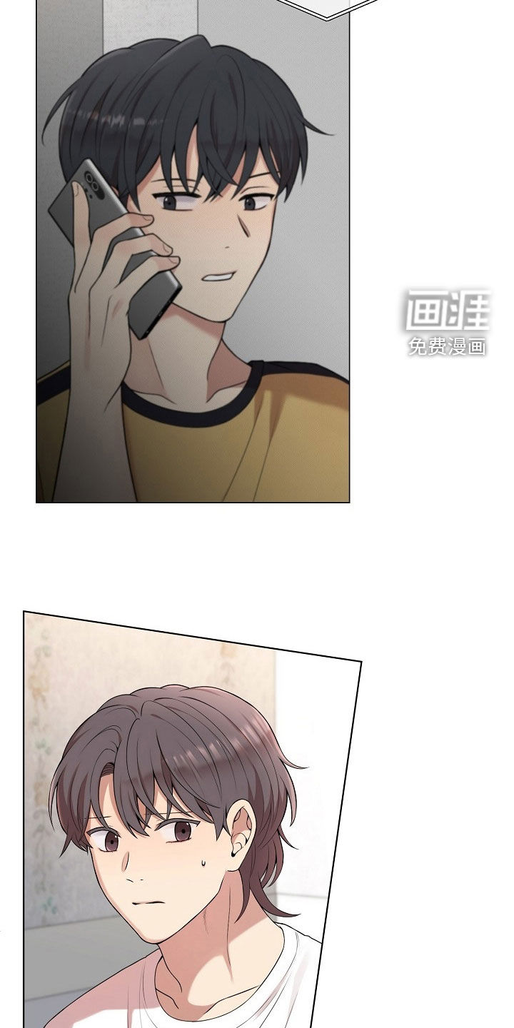 第49话24