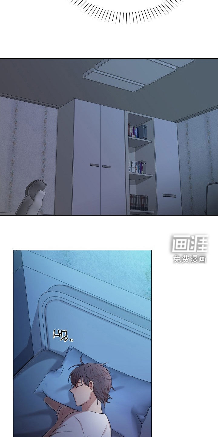第49话4