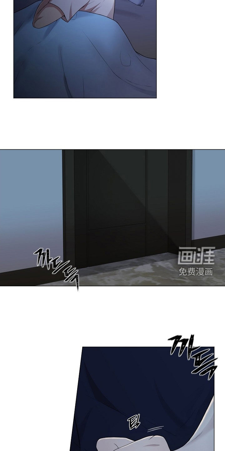 第49话5