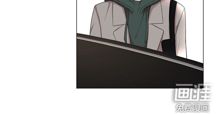 第47话18