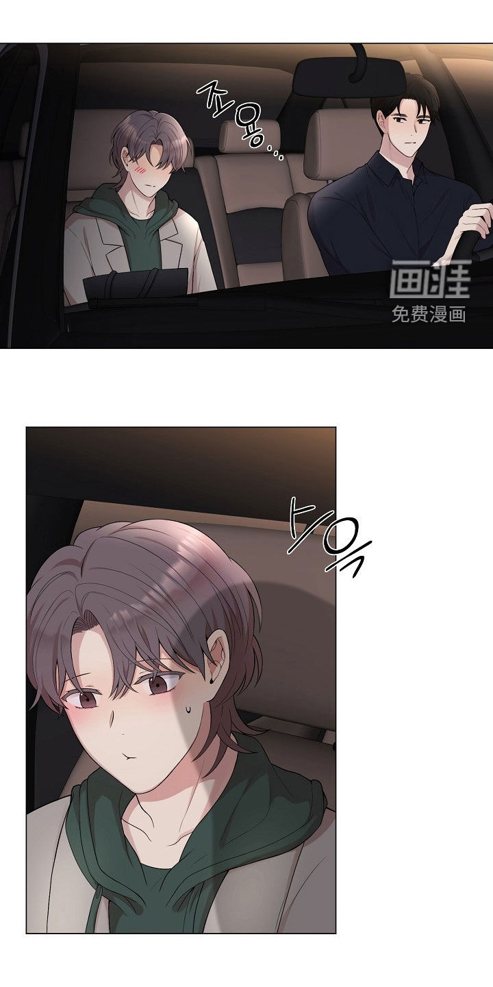 第47话19