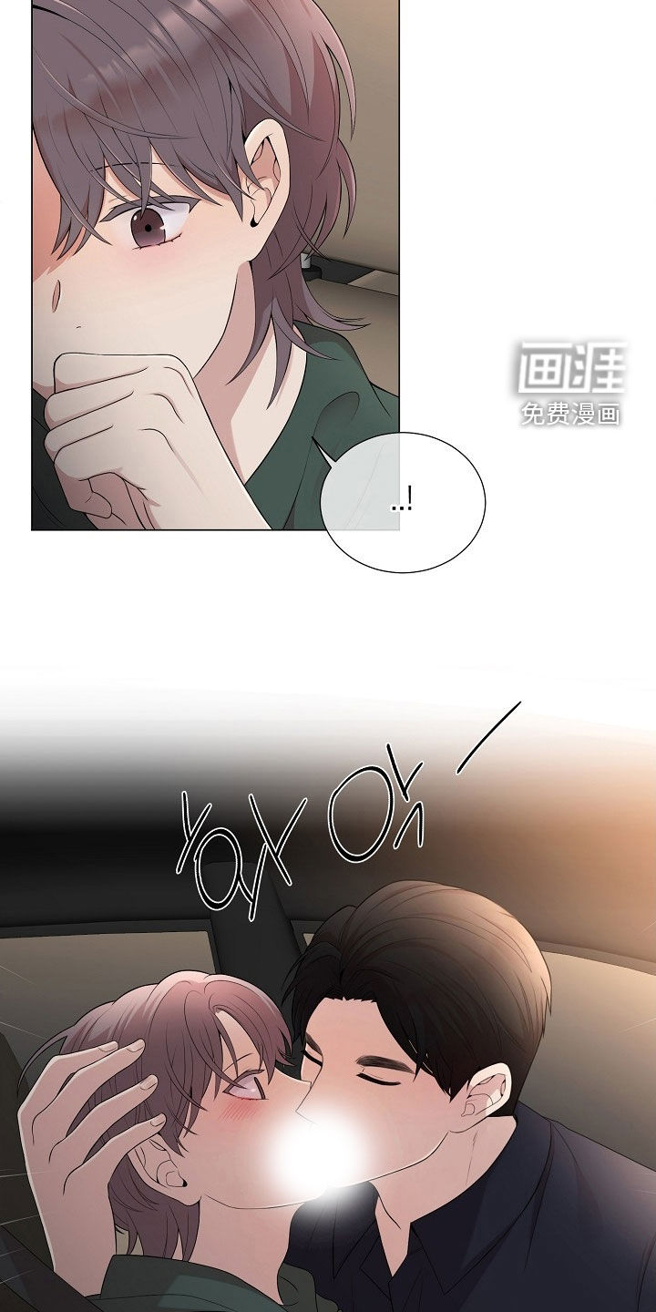 第47话26