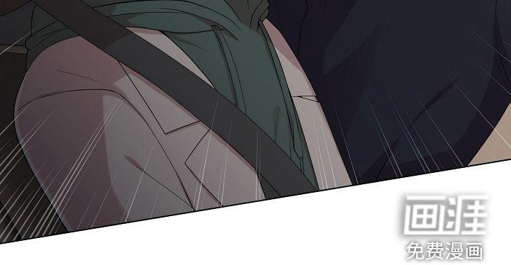 第47话27