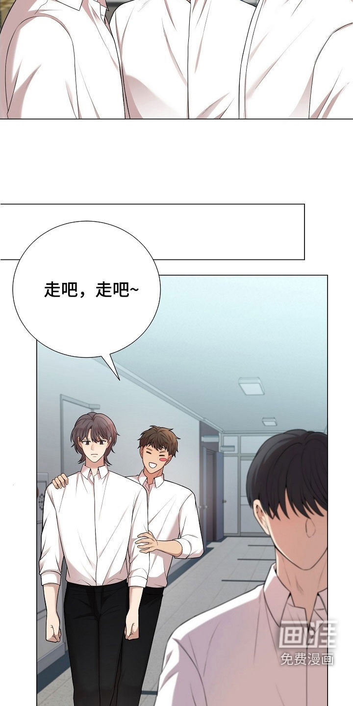 第46话1