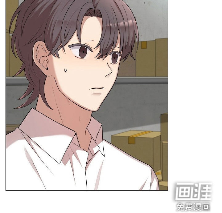 第45话24