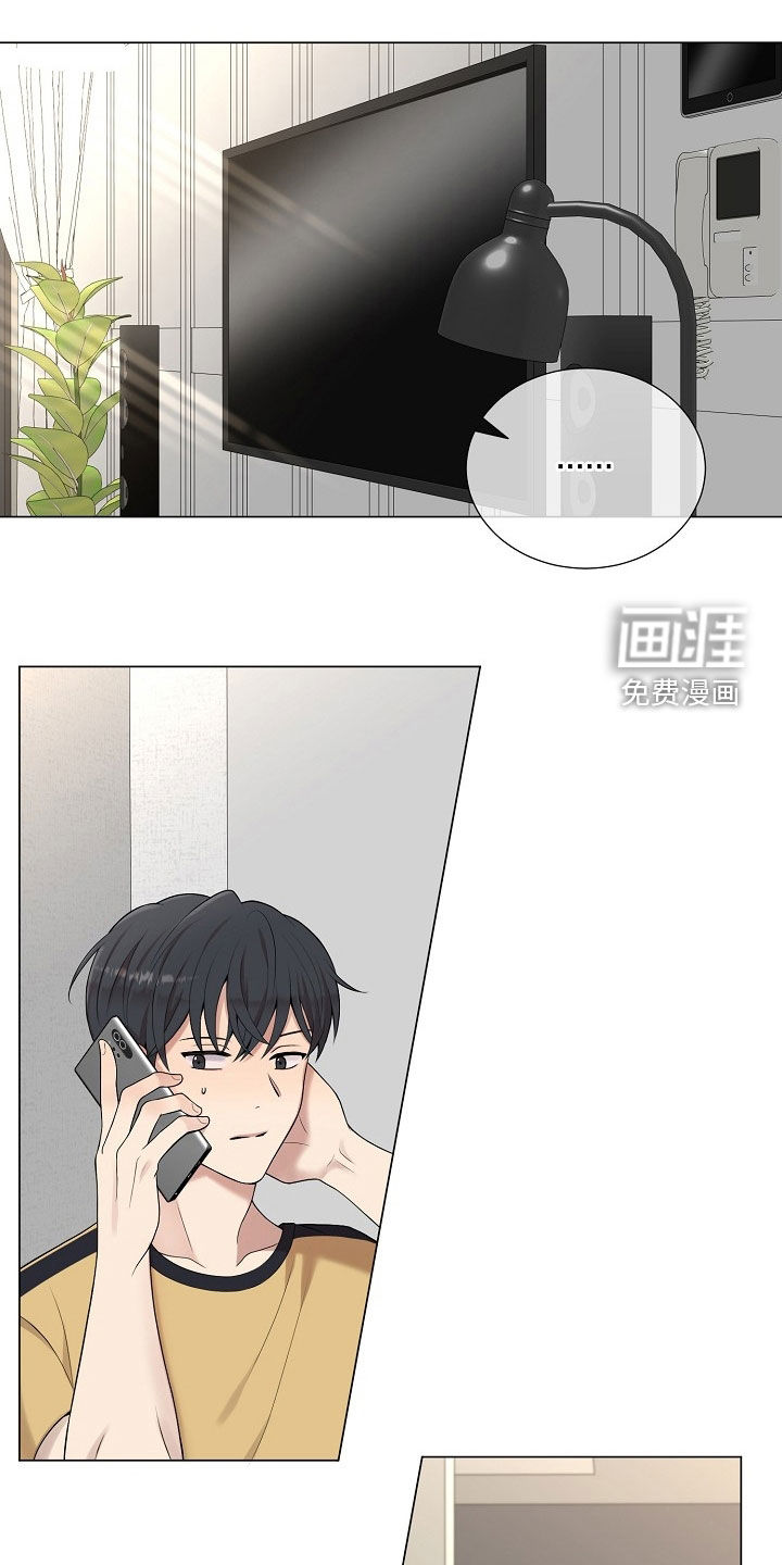 第43话0