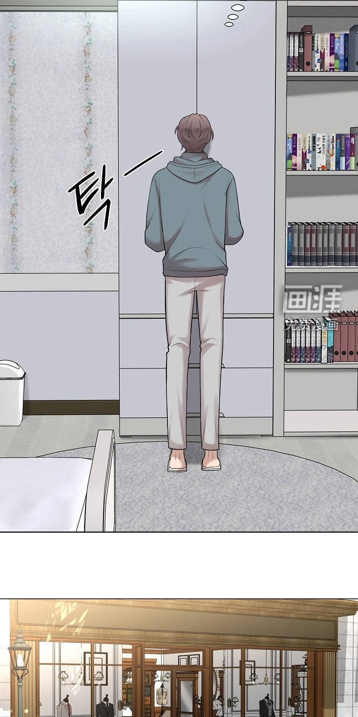 第43话10