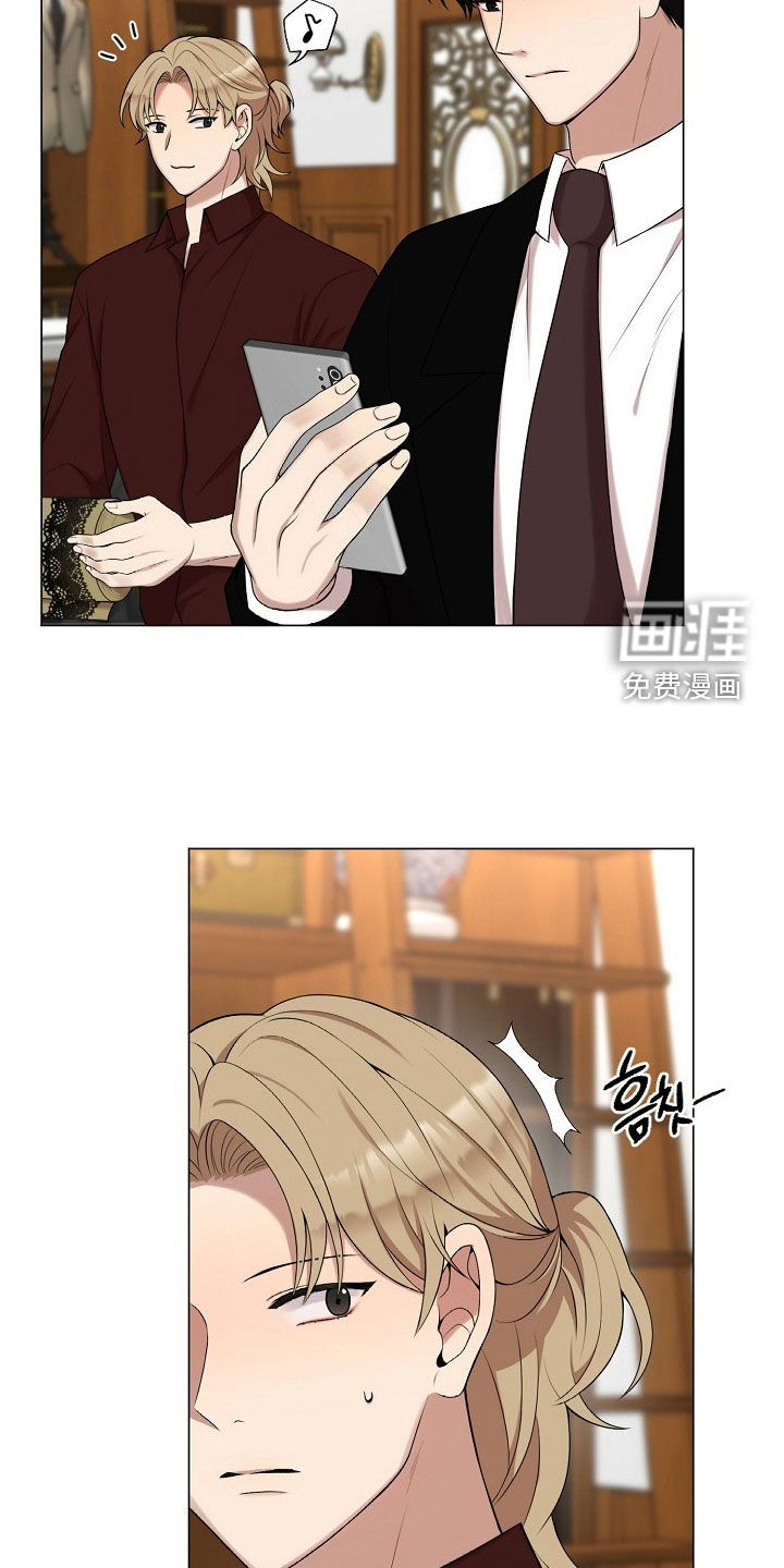 第43话12
