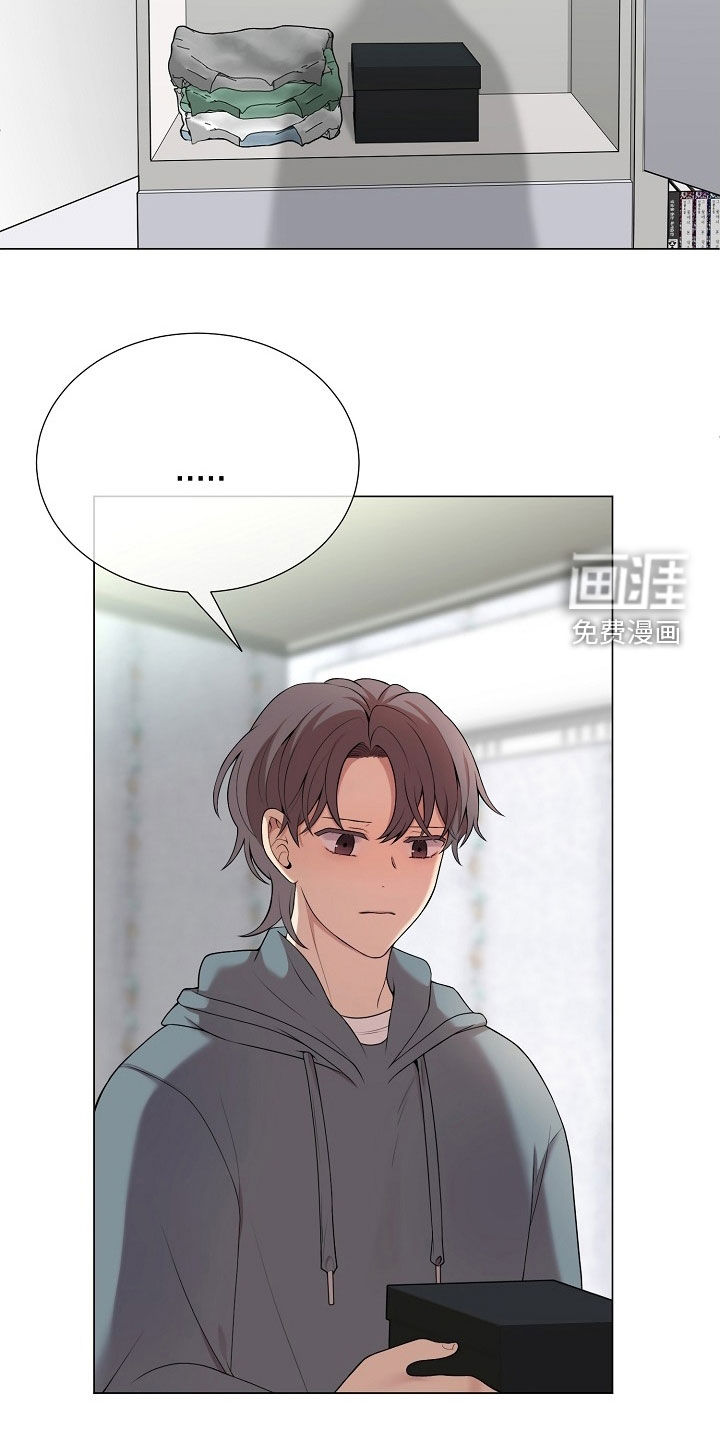 第43话7