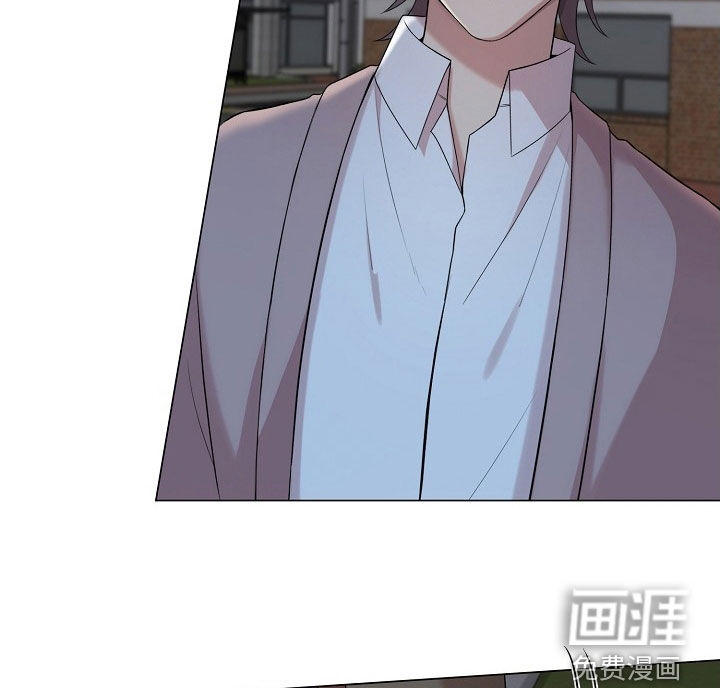 第41话17