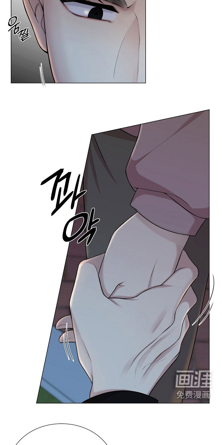 第41话19