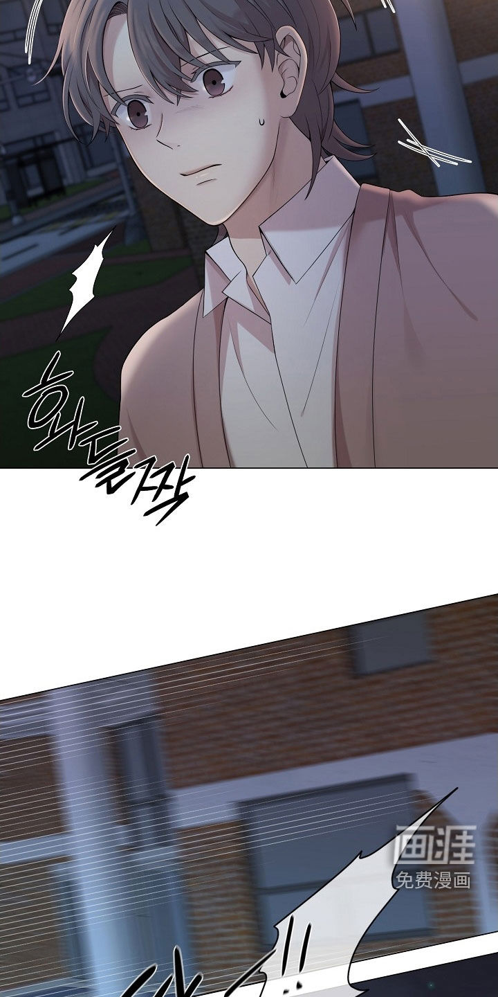 第41话25