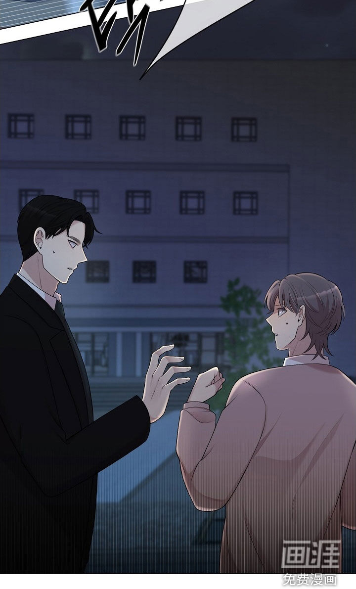 第41话26