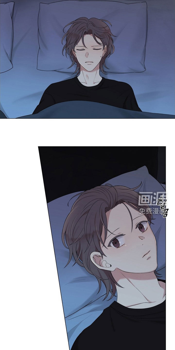 第40话1