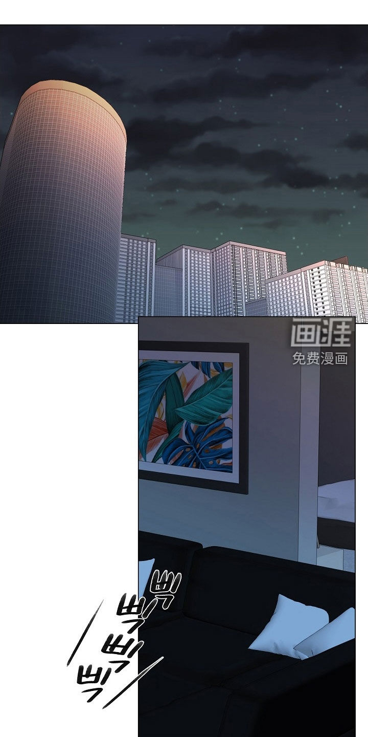 第39话0