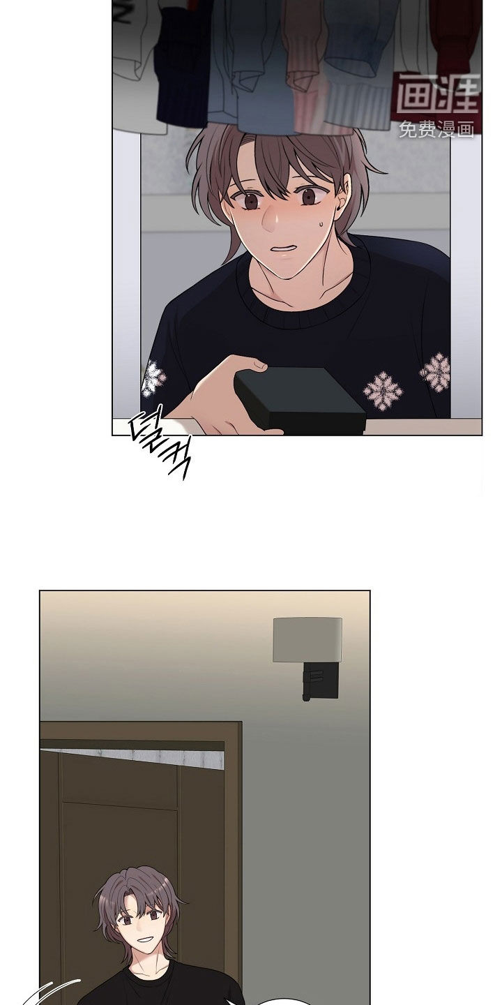 第39话19