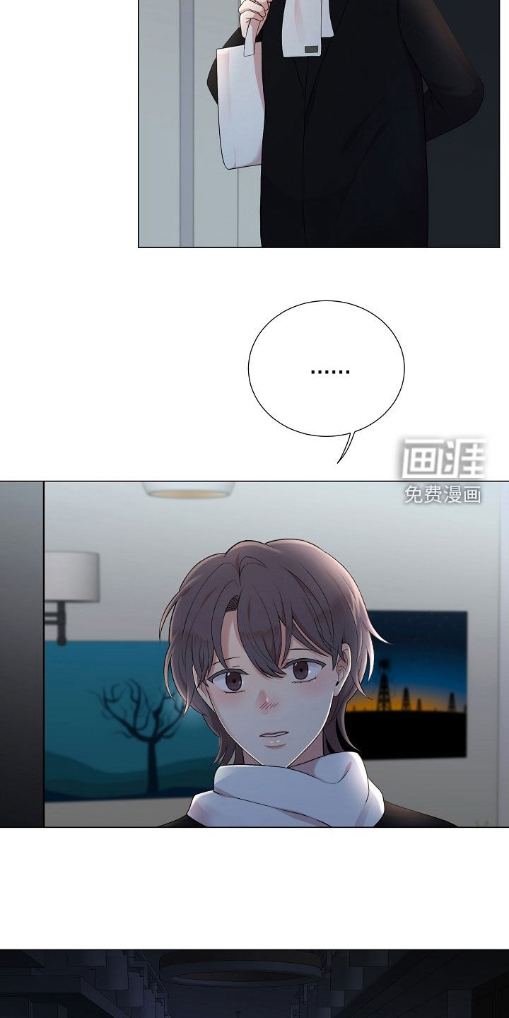 第39话2