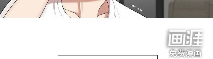 第38话10
