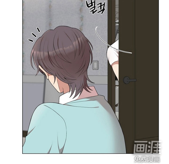 第35话20